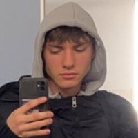 Wakeupraul