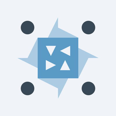 Neijo