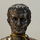 Marclouis