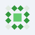 Johngreenink