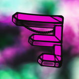 Youngspace