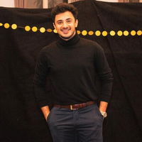 Saadakram
