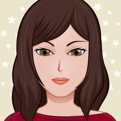 Viridiannabi