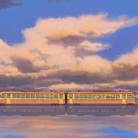 Akira1005