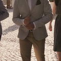 MacBrown