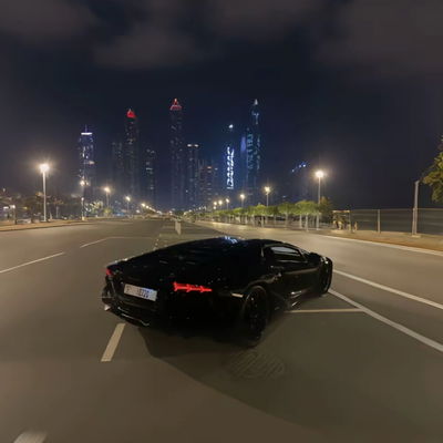 Lennartxy20