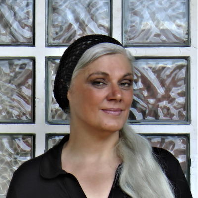Wandanda