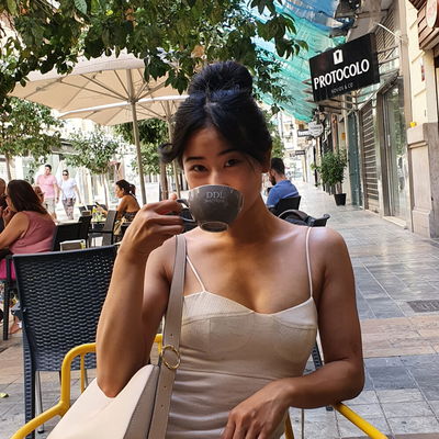 Linh1120