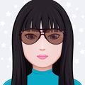 Juchiko