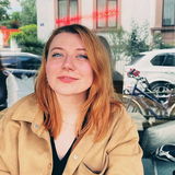 Lumikettu