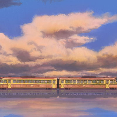 Akira1005