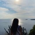 Girlofgreece