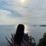 Girlofgreece