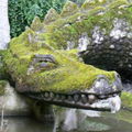 Fafner