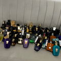 EauDeMystere