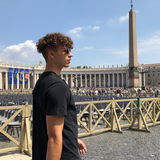 NoahNoah