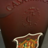 CPaet89