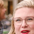 MrsAlexWer