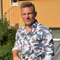 MueckeBerlin