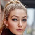 JoannaJJ