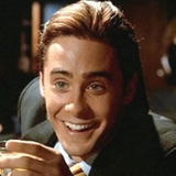 PaulAllen