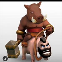 NinjalordOG