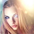 Ephedra