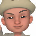 ScentRafa