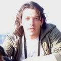 Zito