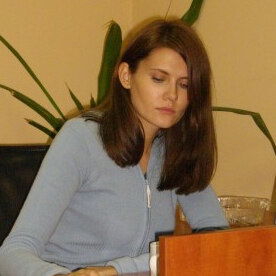 OCHE