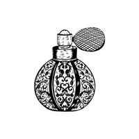 perfumedust