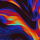 OrangeBlue