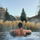 DeepRiver