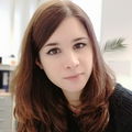 Chantyla