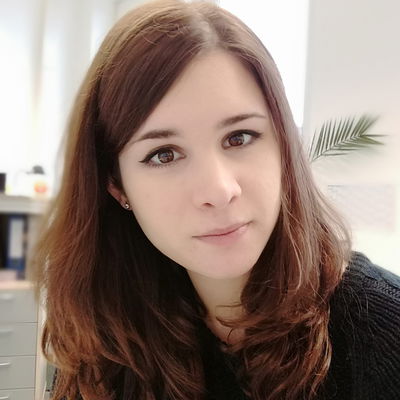 Chantyla