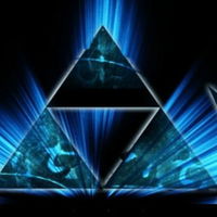 Rephaim33