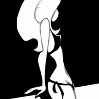 Blix