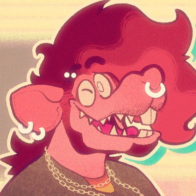 RhodyRat