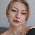 FragraNika