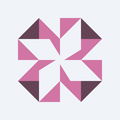 Xerohome