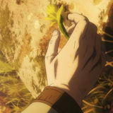 Yoaimo