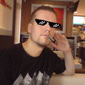 TheNormalOne