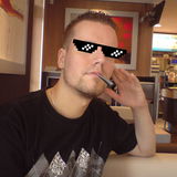 TheNormalOne