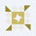 Shine120