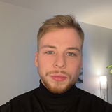 Jkirst
