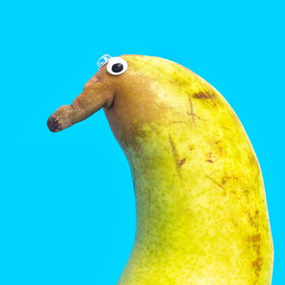 LukeCash