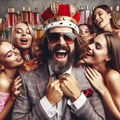 TheDupeKing