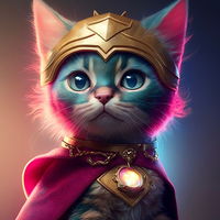 KarateArwen