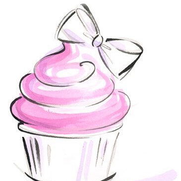 Cupkakegirl