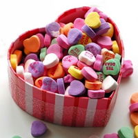 Candy